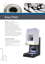 Metal Processing ITA-ENG - Brochure-10