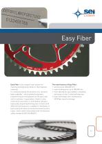 Metal Processing ITA-ENG - Brochure-11