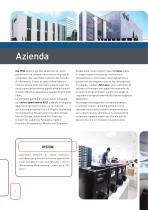 Metal Processing ITA-ENG - Brochure-2
