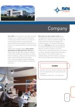 Metal Processing ITA-ENG - Brochure-3