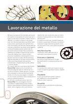 Metal Processing ITA-ENG - Brochure-4