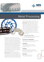 Metal Processing ITA-ENG - Brochure-5