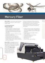 Metal Processing ITA-ENG - Brochure-6