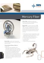 Metal Processing ITA-ENG - Brochure-7