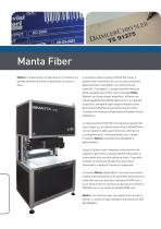 Metal Processing ITA-ENG - Brochure-8