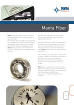 Metal Processing ITA-ENG - Brochure-9