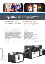 PaperOne Digital Converting ITA-ENG - Brochure-10
