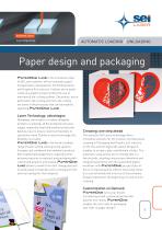 PaperOne Digital Converting ITA-ENG - Brochure-5