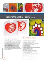 PaperOne Digital Converting ITA-ENG - Brochure-6