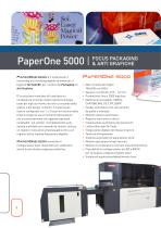 PaperOne Digital Converting ITA-ENG - Brochure-8