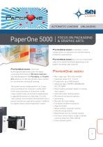 PaperOne Digital Converting ITA-ENG - Brochure-9
