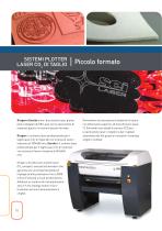 Plastic ITA-ENG - brochure-10