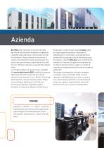 Plastic ITA-ENG - brochure-2