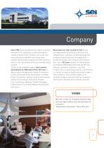 Plastic ITA-ENG - brochure-3