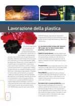 Plastic ITA-ENG - brochure-4