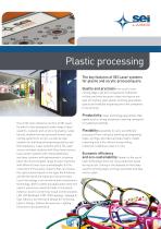 Plastic ITA-ENG - brochure-5