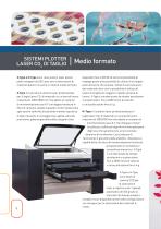 Plastic ITA-ENG - brochure-8