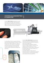 Technical Textile ITA-ENG - brochure-10