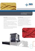 Technical Textile ITA-ENG - brochure-11