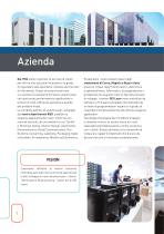Technical Textile ITA-ENG - brochure-2