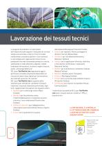Technical Textile ITA-ENG - brochure-4