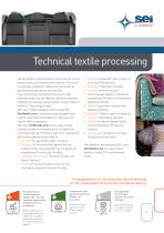 Technical Textile ITA-ENG - brochure-5
