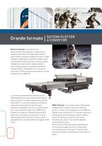 Technical Textile ITA-ENG - brochure-6