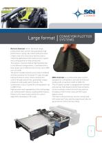 Technical Textile ITA-ENG - brochure-7