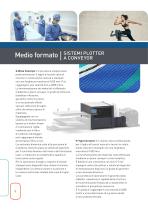 Technical Textile ITA-ENG - brochure-8