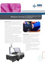 Technical Textile ITA-ENG - brochure-9