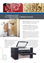 Visual Communication - brochure-10