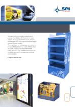 Visual Communication - brochure-5