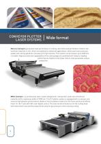 Visual Communication - brochure-8