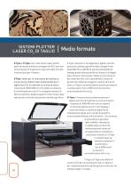 Wood ITA-ENG - brochure-10