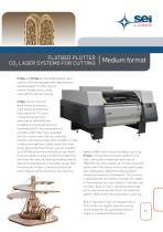 Wood ITA-ENG - brochure-11