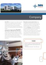 Wood ITA-ENG - brochure-3