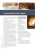 Wood ITA-ENG - brochure-4
