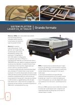 Wood ITA-ENG - brochure-6