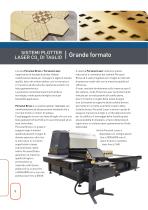 Wood ITA-ENG - brochure-8