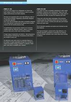 Air dryers and accessories-10