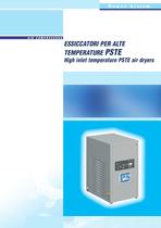 Air dryers and accessories-13