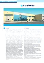 Air dryers and accessories-2