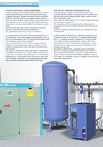 Air dryers and accessories-4