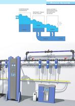Air dryers and accessories-5