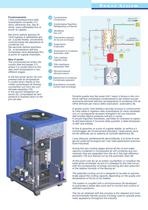 Air dryers and accessories-7