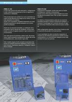 Air dryers and accessories-8