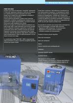 Air dryers and accessories-9