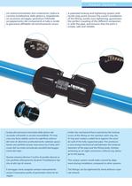 Air pipelines-3