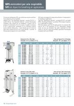 AIR TREATMENT - 12