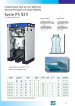 Booster-10